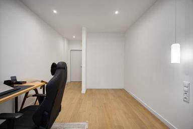 2-комнатная квартира по адресу ул. Антоненко-Давыдовича (площадь 75,4 м²) - Atlanta.ua - фото 26