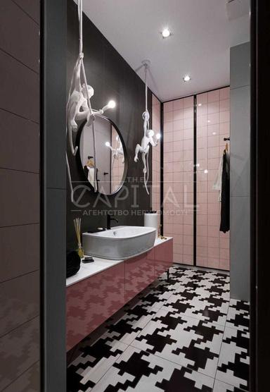 2-комнатная квартира по адресу ул. Андрея Верхогляда (площадь 105 м²) - Atlanta.ua - фото 40