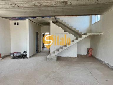 House by the address (area 177 m²) - Atlanta.ua - photo 23