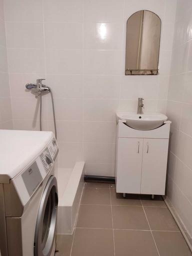 2-комнатная квартира по адресу ул. Бандеры Степана (площадь 48 м²) - Atlanta.ua - фото 14