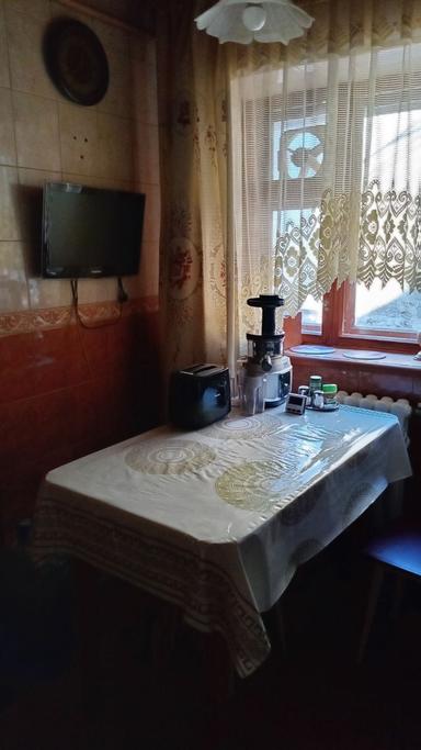 2-кімнатна квартира за адресою вул. Кутузакія Олександра (площа 45 м²) - Atlanta.ua - фото 20