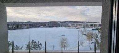 2-комнатная квартира по адресу ул. Парковая (площадь 89,7 м²) - Atlanta.ua - фото 25