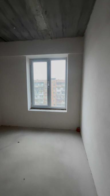 1-комнатная квартира по адресу (площадь 34 м²) - Atlanta.ua - фото 23