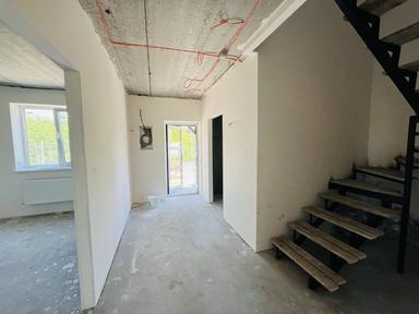 Дом по адресу (площадь 110 м²) - Atlanta.ua - фото 12