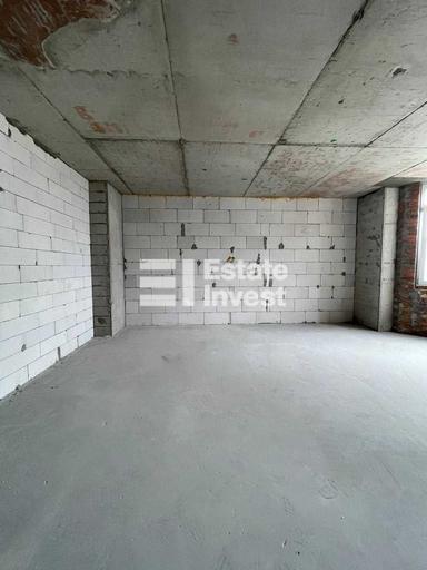 1-комнатная квартира по адресу ул. Андрея Верхогляда (площадь 52,8 м²) - Atlanta.ua - фото 16