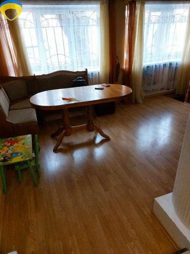 2-комнатная квартира по адресу ул. Танкистов (площадь 76 м²) - Atlanta.ua - фото 14