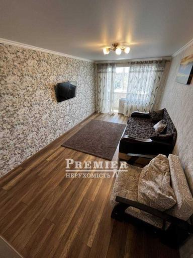 3-кімнатна квартира за адресою вул. Бандери Степана (площа 68 м²) - Atlanta.ua - фото 18