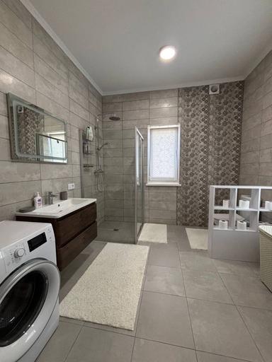 Дом по адресу (площадь 140 м²) - Atlanta.ua - фото 31