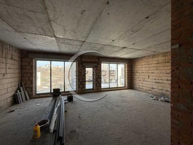 House by the address (area 320 m²) - Atlanta.ua - photo 37