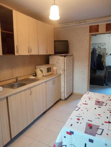 Дом по адресу (площадь 71 м²) - Atlanta.ua - фото 21