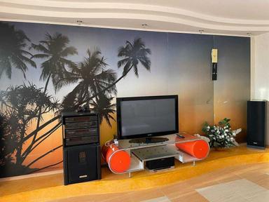 3-комнатная квартира по адресу Куликово поле пл. (площадь 104 м²) - Atlanta.ua - фото 45