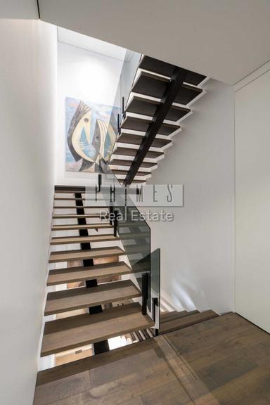 House by the address (area 420 m²) - Atlanta.ua - photo 38