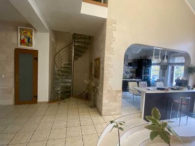 House by the address st. Kulikovo pole pl Oktyabrskoy revolyutsii pl (area 434 m²) - Atlanta.ua - photo 44