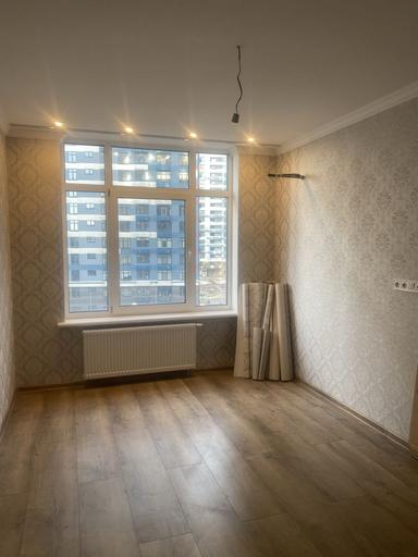 3-rooms apartment apartment by the address st. Sverstyuka (area 91,2 m²) - Atlanta.ua - photo 48