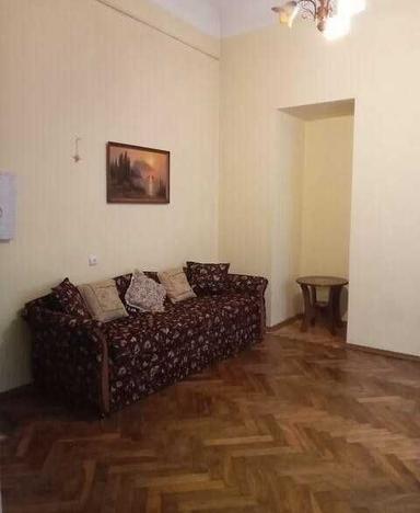 2-кімнатна квартира за адресою (площа 63 м²) - Atlanta.ua - фото 12