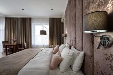 Commercial real estate at st. Bulvar Druzhby Narodov (area 2168 m²) - Atlanta.ua - photo 6