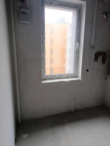1-room apartment apartment by the address st. Starokonnyy per Pavlika Larishkina per (area 22 m²) - Atlanta.ua - photo 8