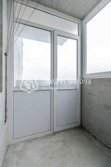 3-комнатная квартира по адресу ул. Лукьяненко Левка(Тимошенко) (площадь 103,5 м²) - Atlanta.ua - фото 33