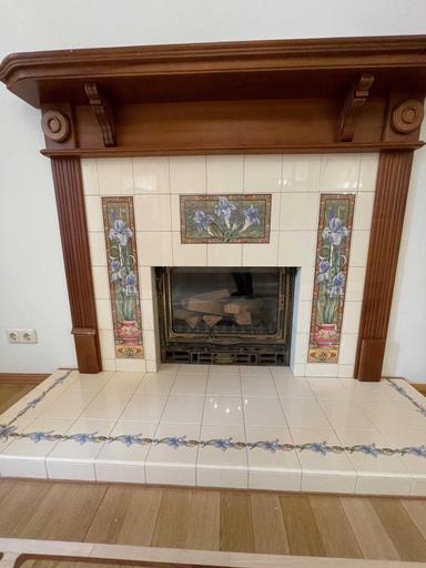 3-кімнатна квартира за адресою бульвар Дружби Народів (площа 148,1 м²) - Atlanta.ua - фото 27