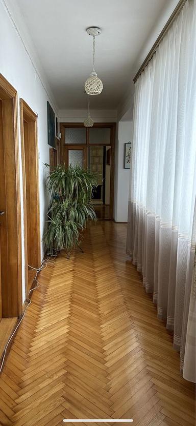 Дом по адресу (площадь 301 м²) - Atlanta.ua - фото 16