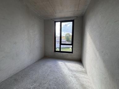 3-rooms apartment apartment by the address st. Staroznesenska ul (area 99,4 m²) - Atlanta.ua - photo 45