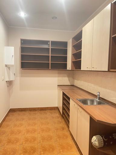 Многокомнатная квартира по адресу ул. Шевченка (площадь 309 м²) - Atlanta.ua - фото 26