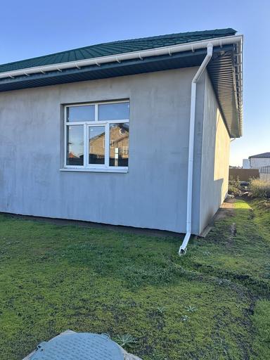 Будинок за адресою вул. Перемоги (площа 120 м²) - Atlanta.ua - фото 17