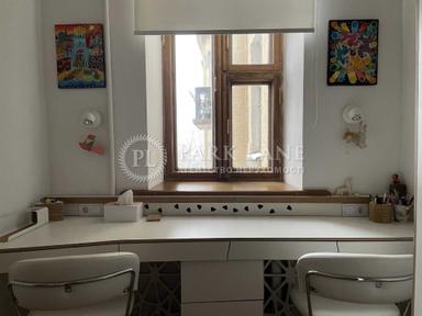 3-комнатная квартира по адресу ул. Владимирская (площадь 87 м²) - Atlanta.ua - фото 27