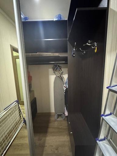 1-кімнатна квартира за адресою Куликове поле пл. (площа 44 м²) - Atlanta.ua - фото 18