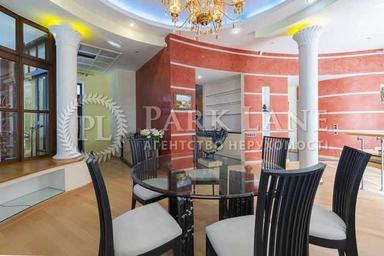 House by the address st. Ul Universitetskaya (area 800 m²) - Atlanta.ua - photo 36