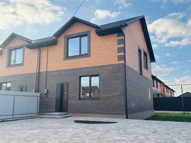 Дом по адресу ул. Магистратская (площадь 110 м²) - Atlanta.ua - фото 18