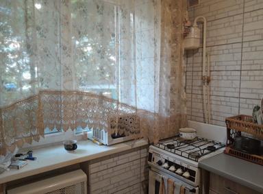 2-rooms apartment apartment by the address st. Magistratskaya (area 45 m²) - Atlanta.ua - photo 12