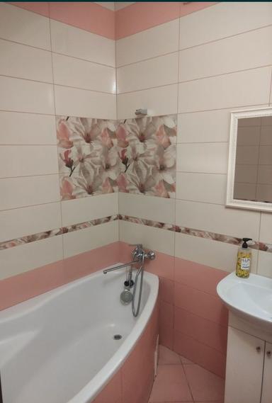 House by the address (area 310 m²) - Atlanta.ua - photo 24