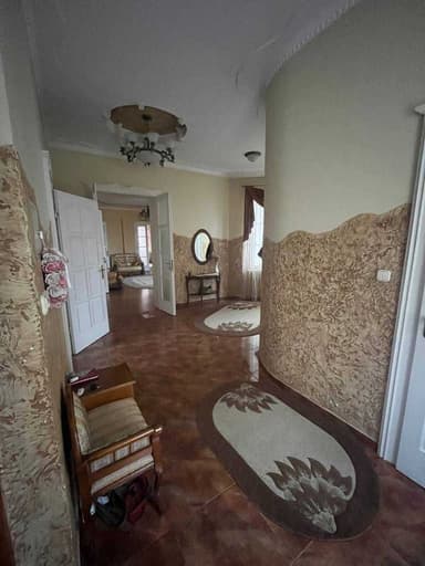 Дом по адресу (площадь 199 м²) - Atlanta.ua - imageAlt 28