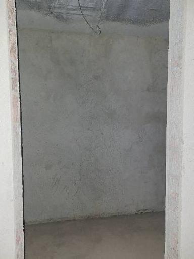 2-rooms apartment apartment by the address st. Petefi Shandora pl (area 70 m²) - Atlanta.ua - photo 13