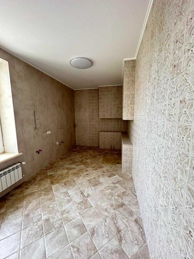 Будинок за адресою (площа 428 м²) - Atlanta.ua - фото 30