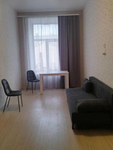 1-кімнатна квартира за адресою вул. Карантинна (площа 23 м²) - Atlanta.ua - фото 7