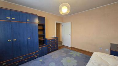 3-комнатная квартира по адресу ул. Павленко (площадь 85 м²) - Atlanta.ua - фото 28