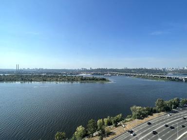 3-комнатная квартира по адресу (площадь 89 м²) - Atlanta.ua - фото 22