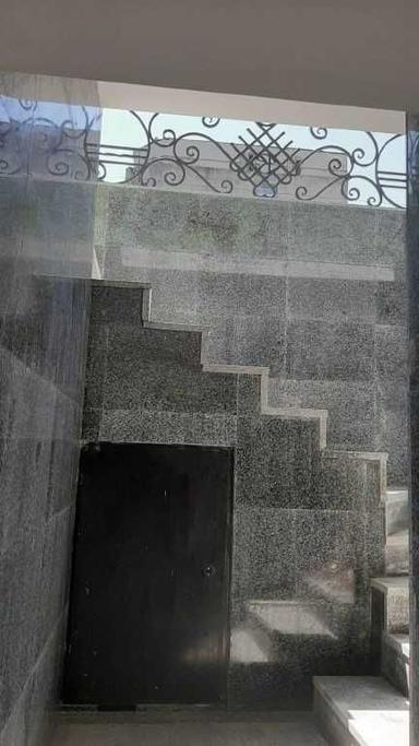 Commercial real estate at st. Kulikovo pole pl Oktyabrskoy revolyutsii pl (area 127 m²) - Atlanta.ua - photo 18