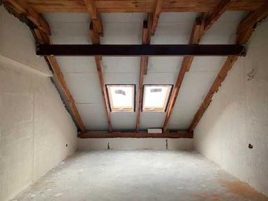 4+-rooms apartment apartment by the address (area 130 m²) - Atlanta.ua - photo 30