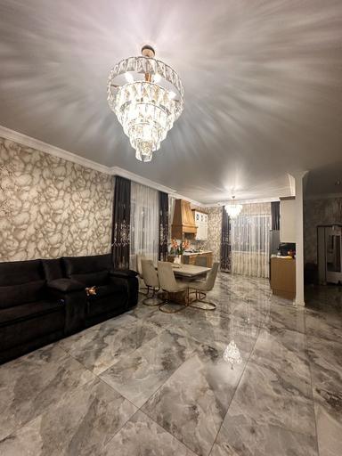 Дом по адресу Люстдорфская дор. (площадь 200 м²) - Atlanta.ua - фото 48