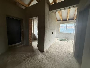 House by the address st. Magistratskaya (area 100 m²) - Atlanta.ua - photo 35