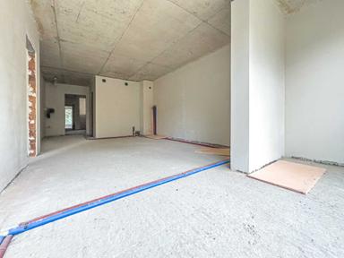 1-кімнатна квартира за адресою вул. Героїв Крут (площа 67 м²) - Atlanta.ua - фото 30