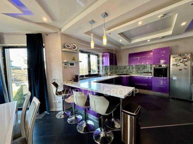 Будинок за адресою (площа 270 м²) - Atlanta.ua - фото 20