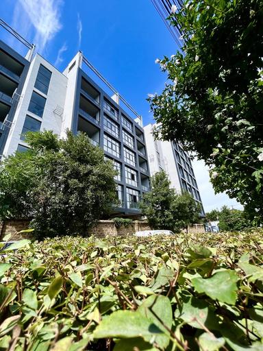 Многокомнатная квартира по адресу ул. Михайловская (площадь 167 м²) - Atlanta.ua - фото 11