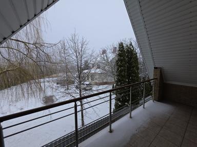 Дом по адресу ул. Магистратская (площадь 217 м²) - Atlanta.ua - фото 41