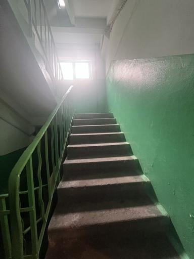 3-rooms apartment apartment by the address (area 60 m²) - Atlanta.ua - photo 18