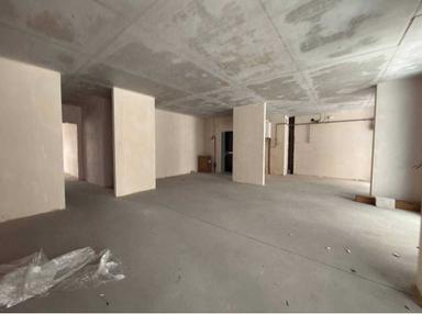 3-кімнатна квартира за адресою (площа 113,1 м²) - Atlanta.ua - фото 33