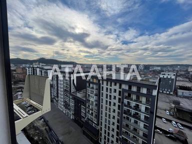 2-rooms apartment apartment by the address (area 62,8 m²) - Atlanta.ua - photo 13